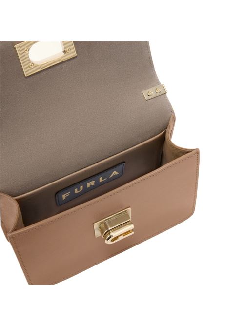 Furla 1927 borsa a tracolla mini FURLA | BAFKAC01257S