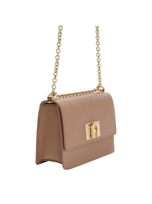 Furla 1927 borsa a tracolla mini FURLA | BAFKAC01257S