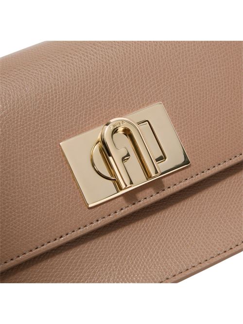 Furla 1927 borsa a tracolla mini FURLA | BAFKAC01257S