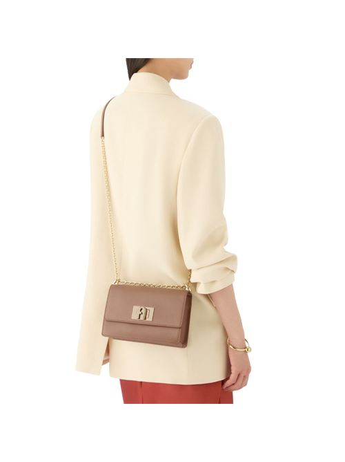 Furla 1927 borsa a tracolla mini FURLA | BAFKAC01257S