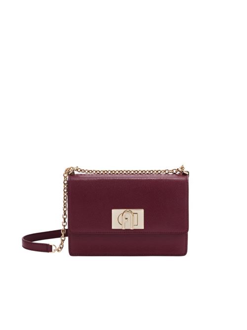 Furla 1927 borsa a tracolla mini FURLA | BAFKAC0CGQ00