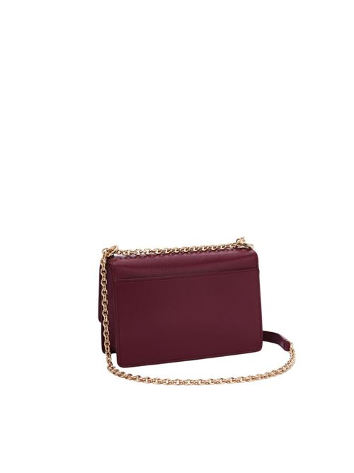 Furla 1927 borsa a tracolla mini FURLA | BAFKAC0CGQ00