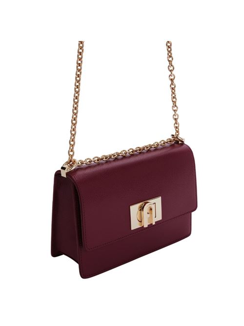 Furla 1927 borsa a tracolla mini FURLA | BAFKAC0CGQ00