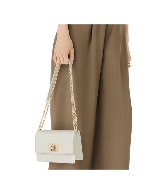Furla 1927 borsa a tracolla mini FURLA | BAFKAC0PNN00