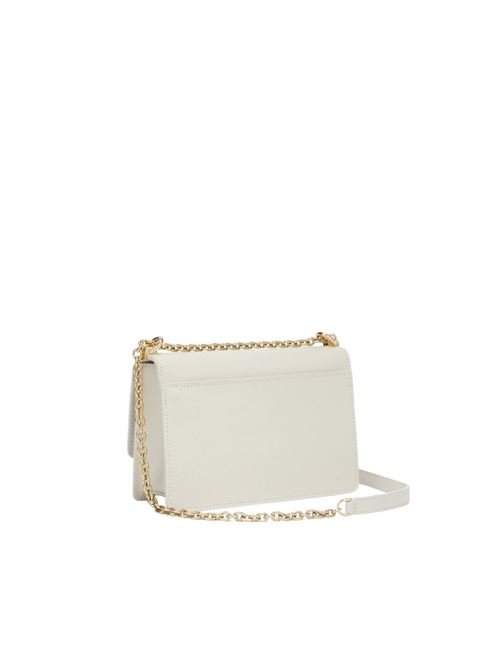 Furla 1927 borsa a tracolla mini FURLA | BAFKAC0PNN00