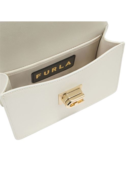 Furla 1927 borsa a tracolla mini FURLA | BAFKAC0PNN00