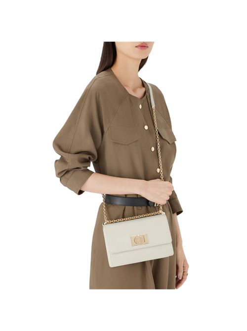 Furla 1927 borsa a tracolla mini FURLA | BAFKAC0PNN00