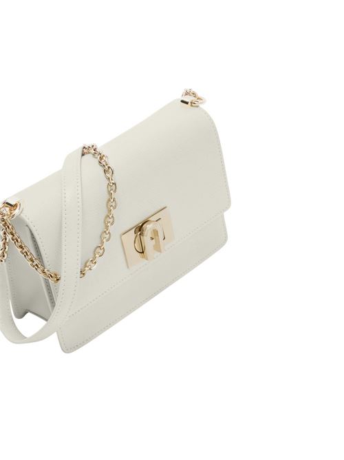 Furla 1927 borsa a tracolla mini FURLA | BAFKAC0PNN00