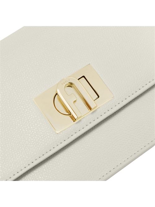 Furla 1927 borsa a tracolla mini FURLA | BAFKAC0PNN00