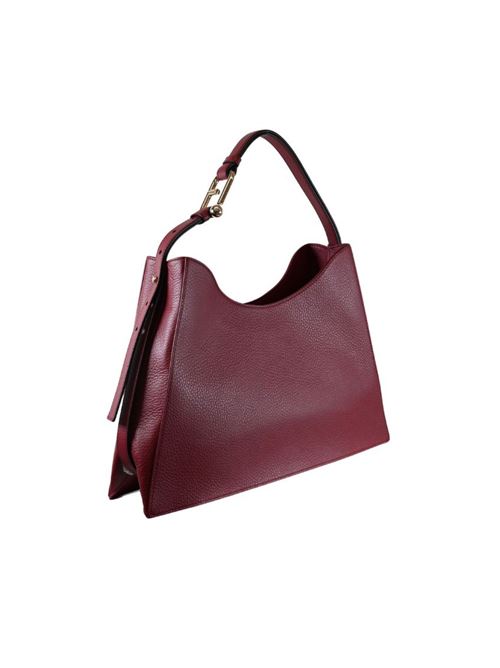 Nuvola schultertasche FURLA | WB012460053S