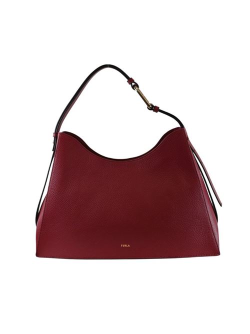 Nuvola schultertasche FURLA | WB012460053S