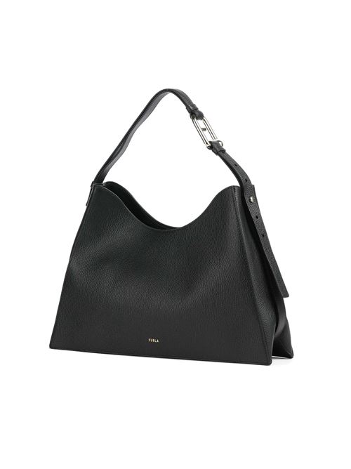 Nuvola shoulder bag FURLA | WB0124606000