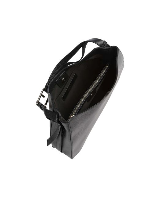 Nuvola shoulder bag FURLA | WB0124606000