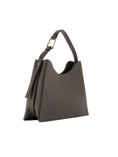 Nuvola borsa a spalla FURLA | WB012462566S