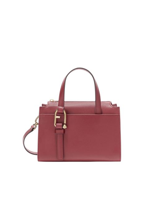 Nuvola borsa a mano boston s FURLA | WB013370053S