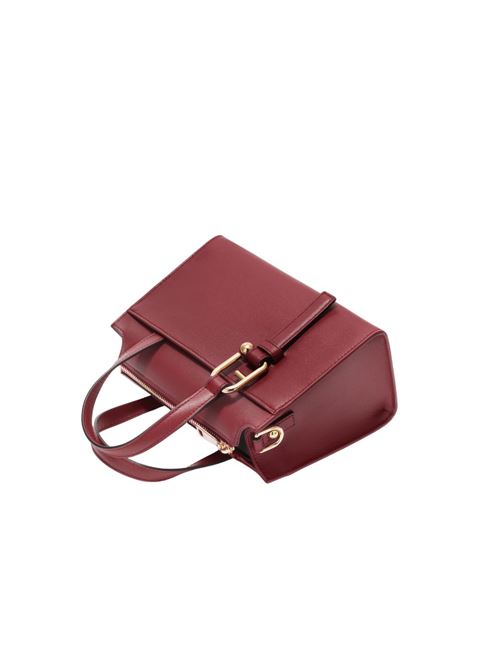 Nuvola borsa a mano boston s FURLA | WB013370053S