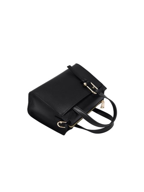Nuvola borsa a mano boston s FURLA | WB0133706000