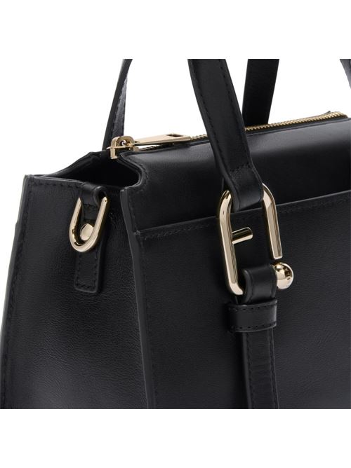 Nuvola borsa a mano boston s FURLA | WB0133706000