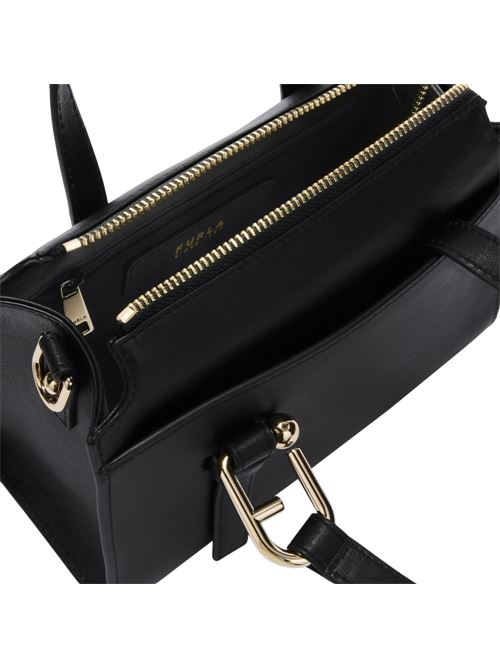 Nuvola borsa a mano boston s FURLA | WB0133706000