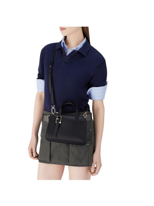 Nuvola borsa a mano boston s FURLA | WB0133706000