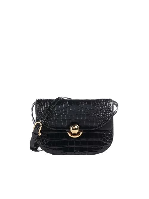 Sfera borsa a tracolla piccola FURLA | WB0135506000