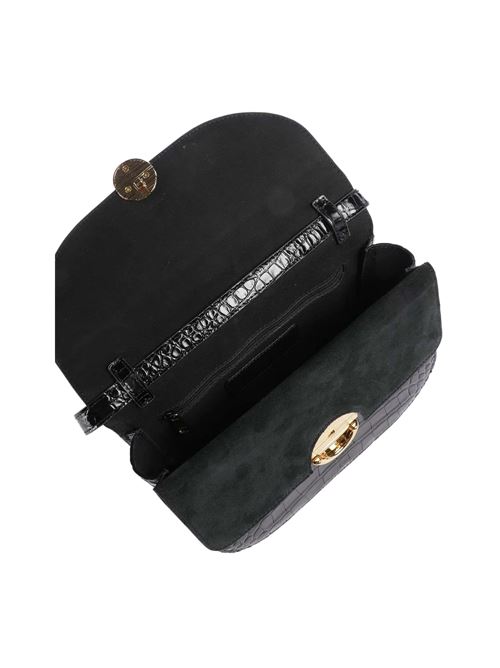 Sfera borsa a tracolla piccola FURLA | WB0135506000