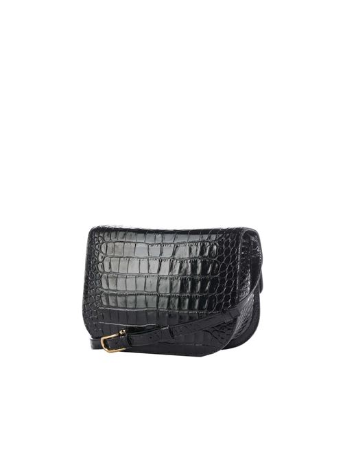 Sfera borsa a tracolla piccola FURLA | WB0135506000