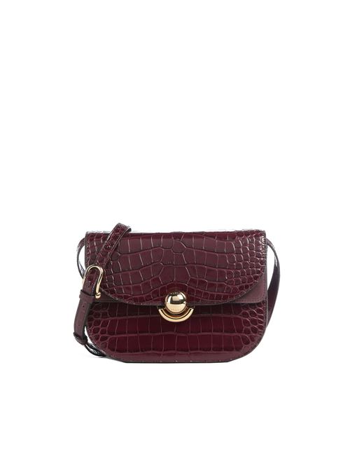 Sfera borsa a tracolla piccola FURLA | WB0135526700