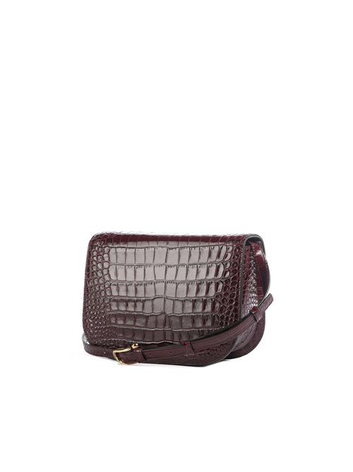 Sfera borsa a tracolla piccola FURLA | WB0135526700