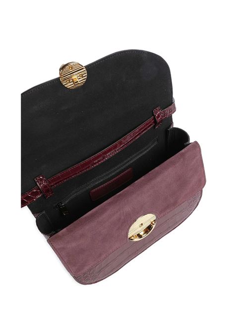Sfera borsa a tracolla piccola FURLA | WB0135526700