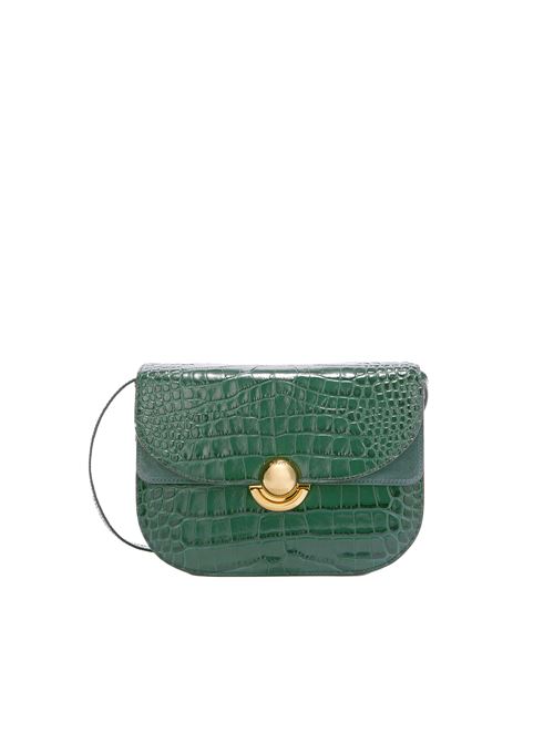 Sfera borsa a tracolla piccola FURLA | WB013554282S