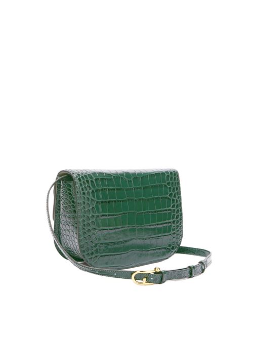 Sfera borsa a tracolla piccola FURLA | WB013554282S