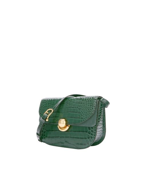 Sfera borsa a tracolla piccola FURLA | WB013554282S