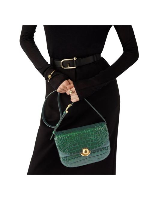 Sfera borsa a tracolla piccola FURLA | WB013554282S