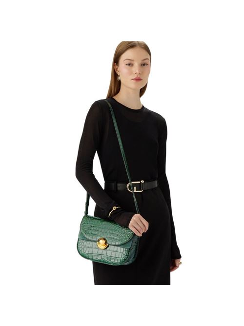 Sfera borsa a tracolla piccola FURLA | WB013554282S