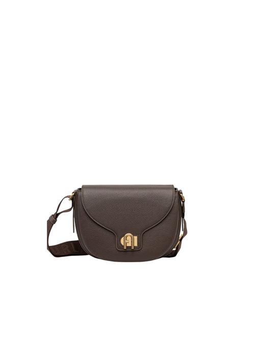 Lotus borsa a tracolla FURLA | WB014914594S