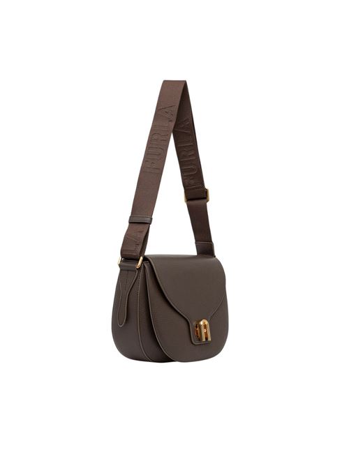 Lotus borsa a tracolla FURLA | WB014914594S