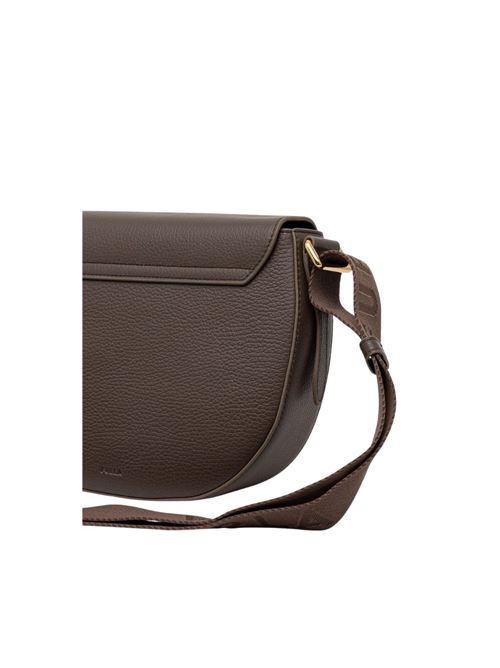 Lotus borsa a tracolla FURLA | WB014914594S
