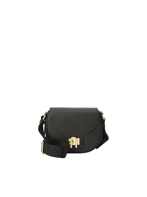 Lotus borsa a tracolla FURLA | WB01491N9800