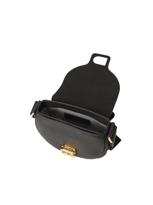 Lotus borsa a tracolla FURLA | WB01491N9800