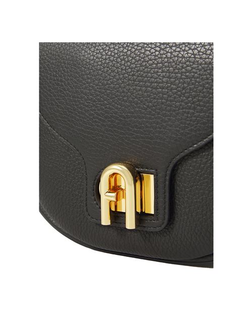 Lotus borsa a tracolla FURLA | WB01491N9800