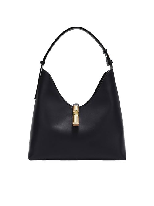 Drop medium shoulder bag FURLA | WB0149906000