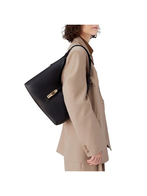 Drop medium shoulder bag FURLA | WB0149906000