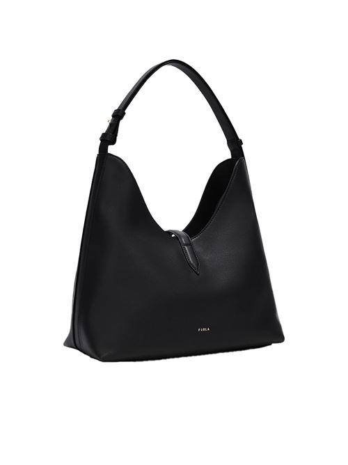 Drop medium shoulder bag FURLA | WB0149906000