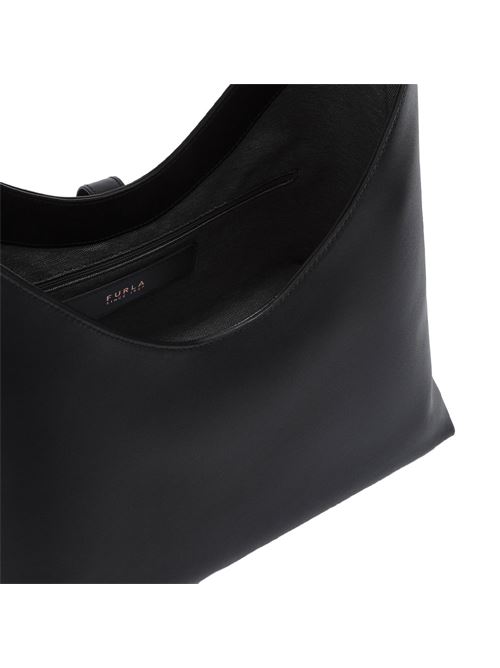 Drop medium shoulder bag FURLA | WB0149906000