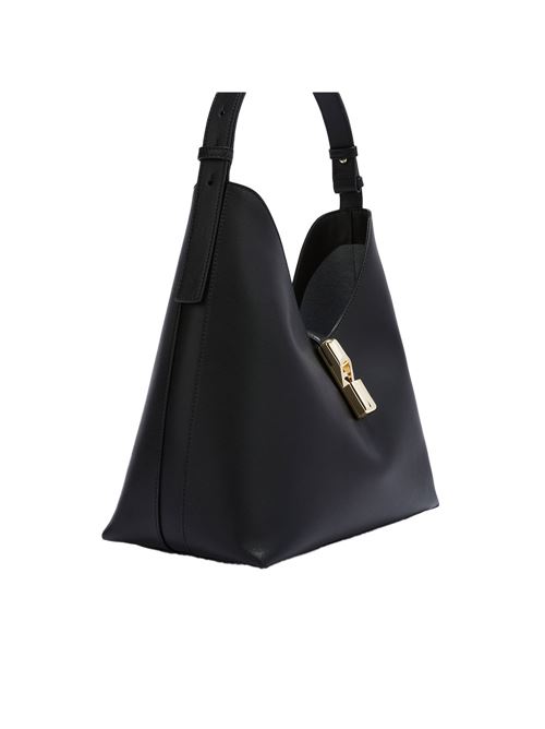 Drop medium shoulder bag FURLA | WB0149906000