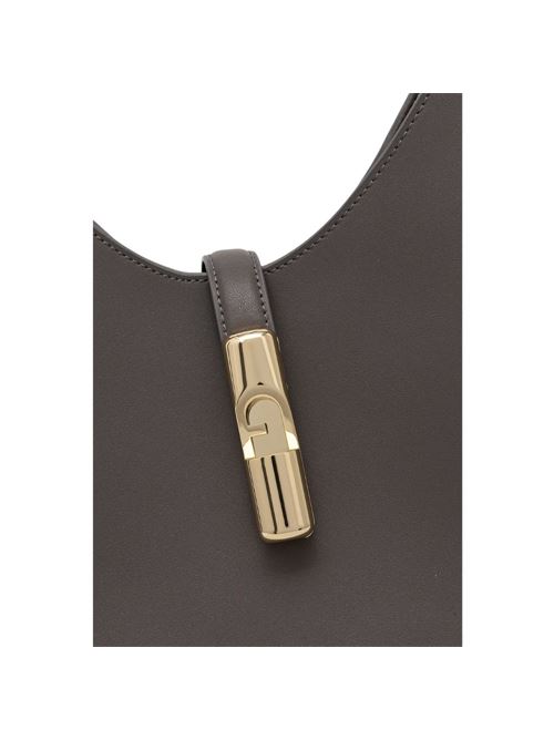 Goccia borsa a spalla media FURLA | WB014994283S