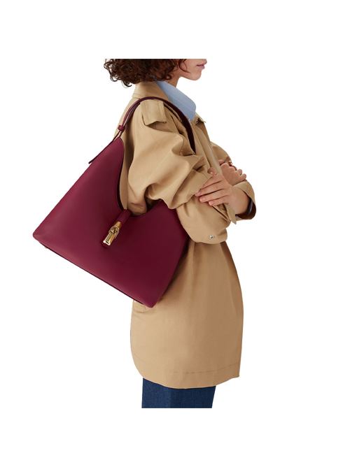 Drop medium shoulder bag FURLA | WB01499CGQ00