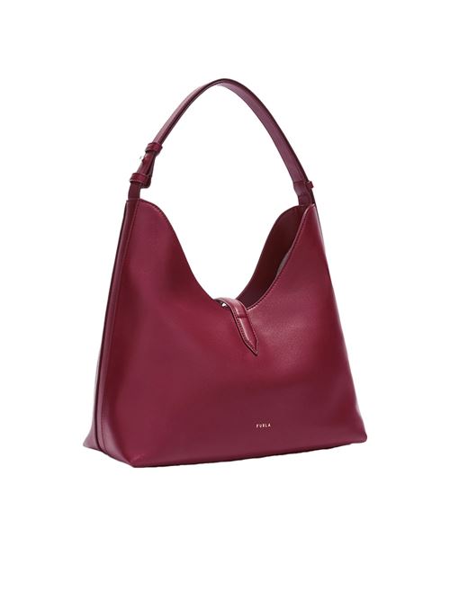 Drop medium shoulder bag FURLA | WB01499CGQ00
