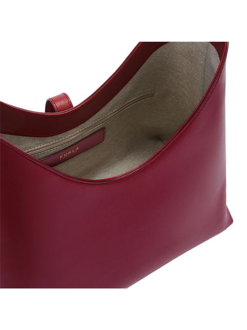 Drop medium shoulder bag FURLA | WB01499CGQ00